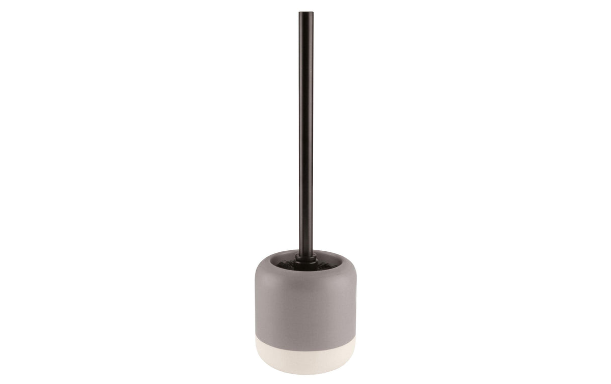 Kleine Wolke WC-Bürstenhalter Lunella