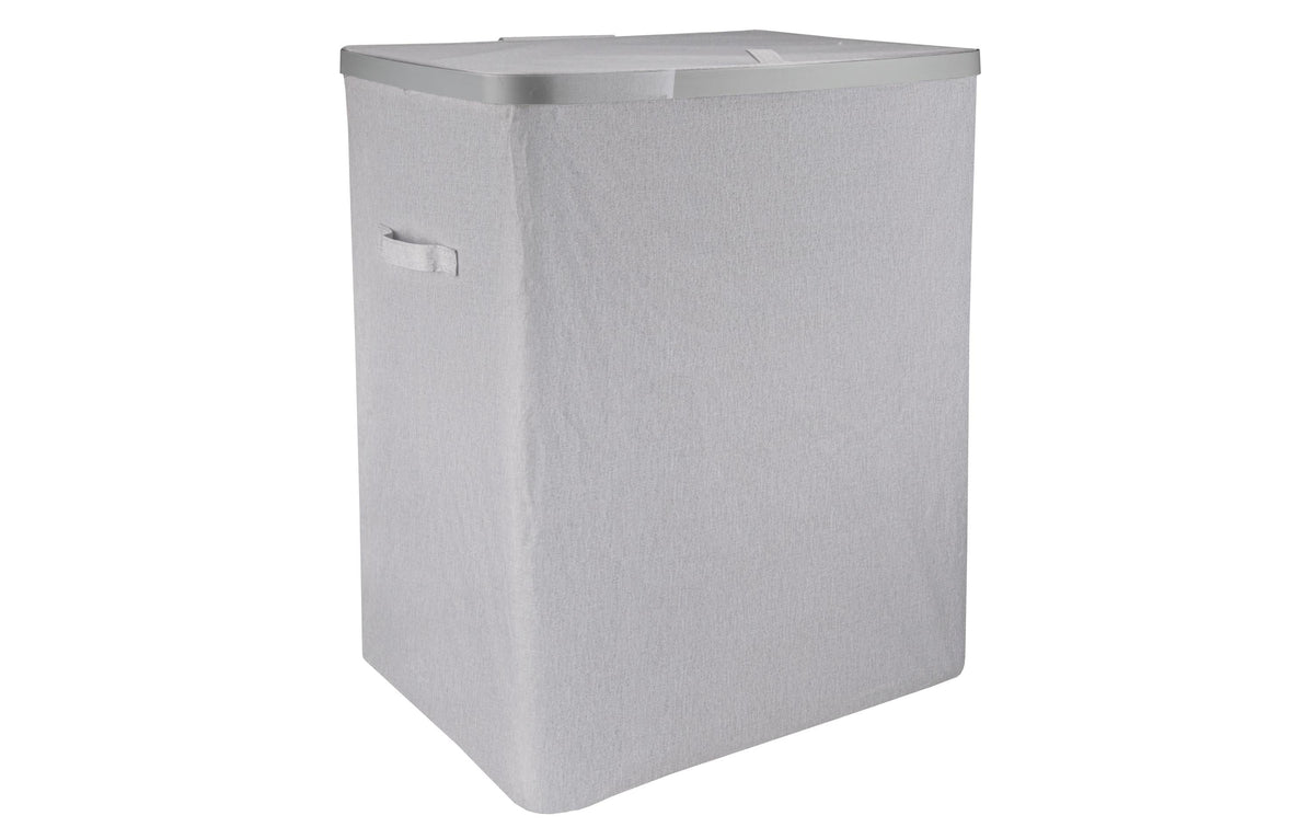 Kleine Wolke Wäschebox Bob