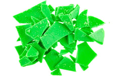 Glorex, Wachsfarben in Pastillenform 5g, Ne