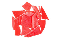 Glorex, Wachsfarben in Pastillenform 5g, Ne