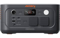 Jackery Explorer 500V2 trag. Powerstation