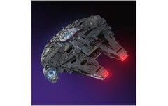 LMB 2.0 75192 Star Wars Millennium Falcon