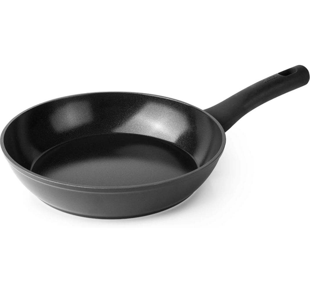 Ibili Bratpfanne Nova Ceram 20 cm