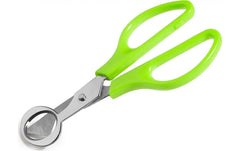 Ibili | Eierschere 14 x 6 cm | -