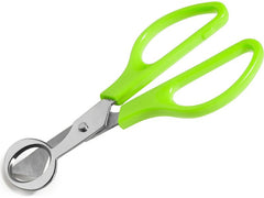 Ibili | Eierschere 14 x 6 cm | -