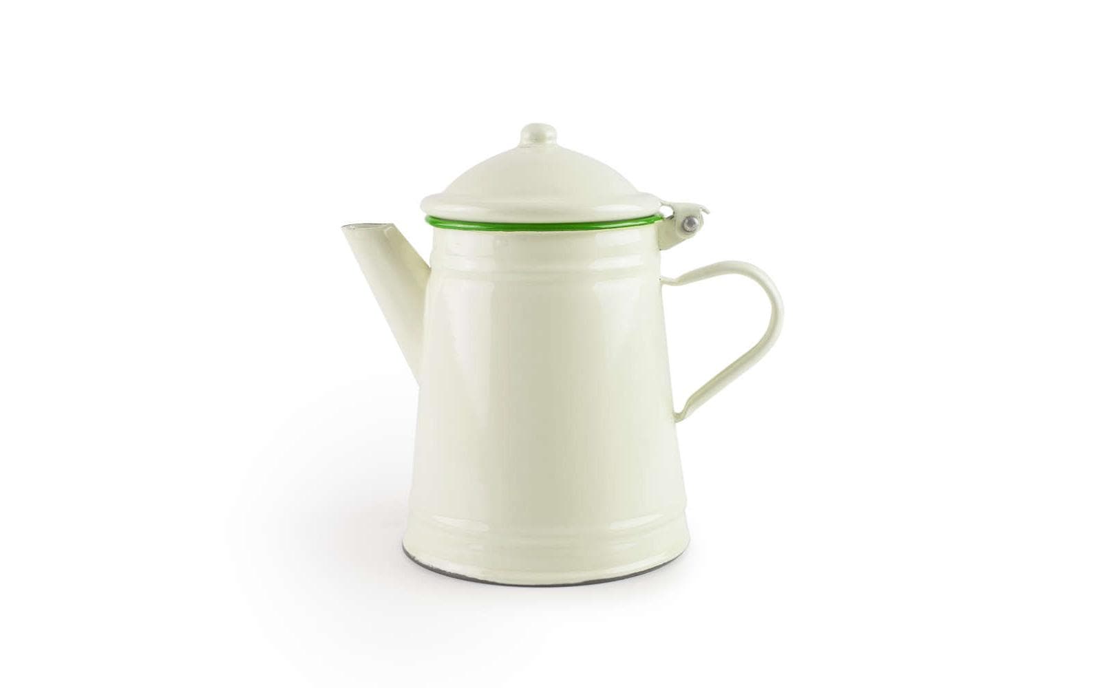 Ibili Kaffeekanne Musgo 1 Liter