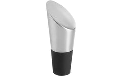 Ibili | Weinverschluss 7 cm | -