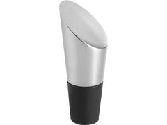 Ibili | Weinverschluss 7 cm | -