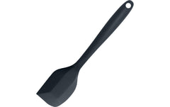 Ibili | Spatel Silikon Blueberry 27 cm | -