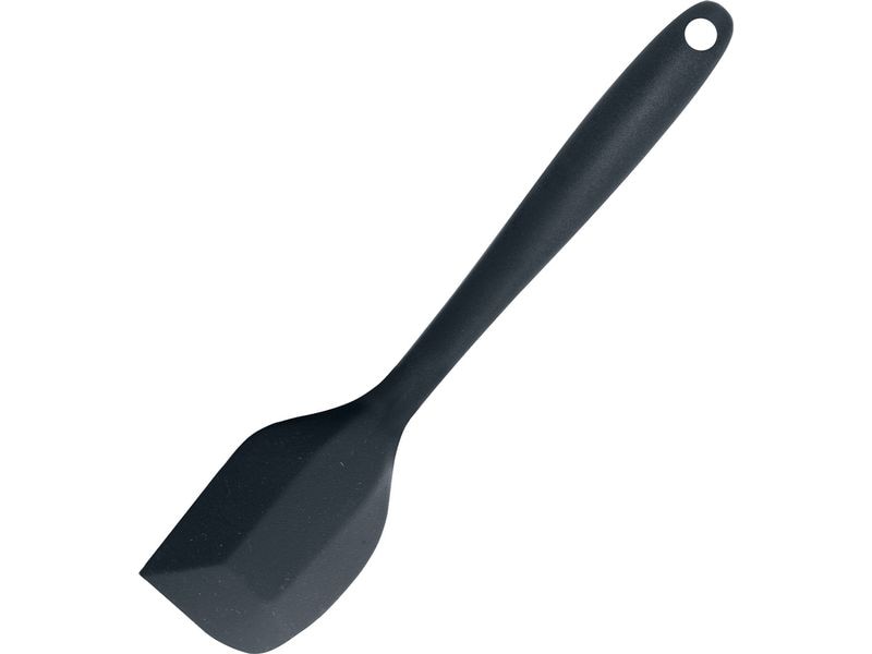 Ibili | Spatel Silikon Blueberry 27 cm | -