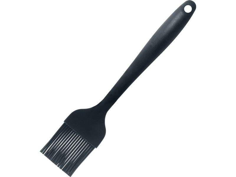Ibili | Pinsel Silikon Blueberry 26 cm | -