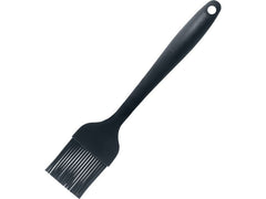 Ibili | Pinsel Silikon Blueberry 26 cm | -