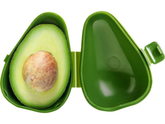 Ibili | Avocadobehälter 10 x 12 cm | -