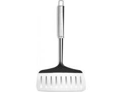 Ibili | Fischwender Edelstahl Intense 32 cm | -