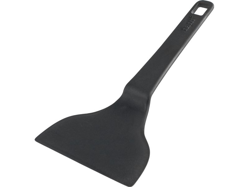 Ibili | Crepes-Spatel 32 cm | -
