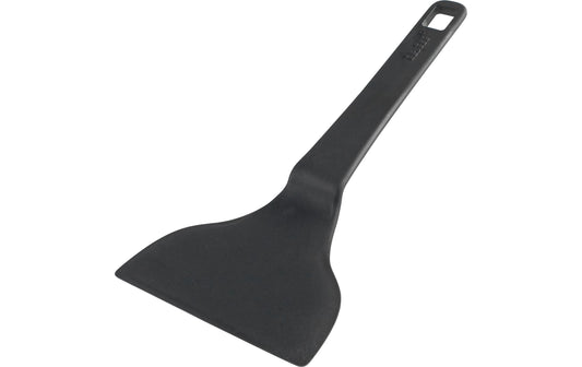 Ibili | Crepes-Spatel 32 cm | -