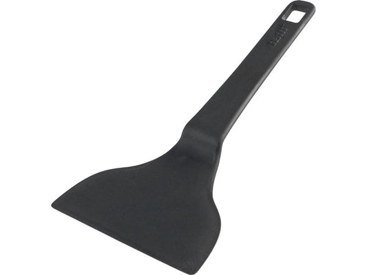 Ibili | Crepes-Spatel 32 cm | -
