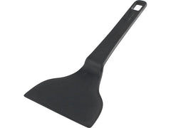 Ibili | Crepes-Spatel 32 cm | -