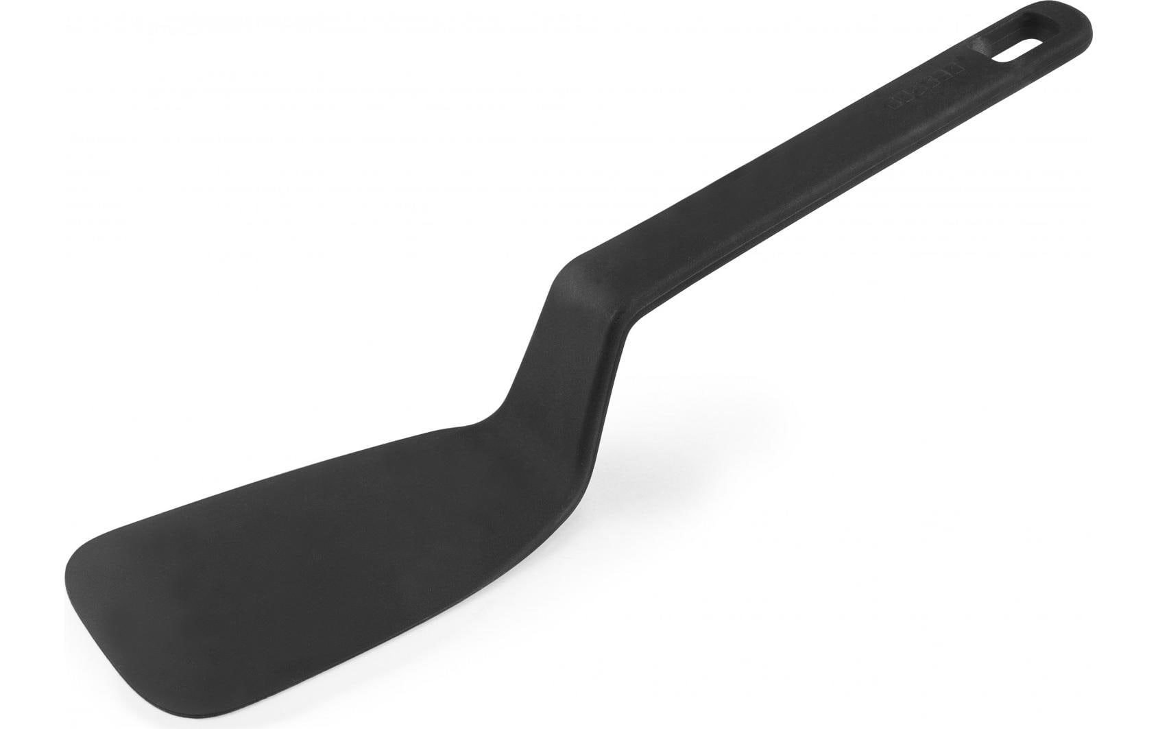 Ibili Spachtel Nylon 30 cm