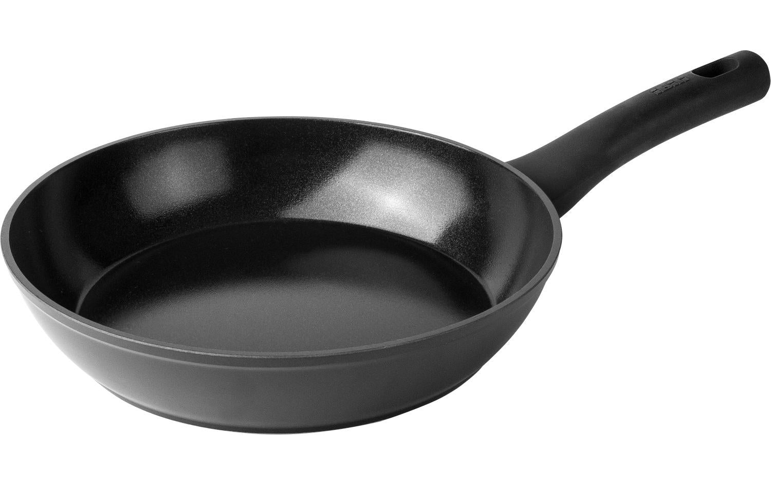 Ibili Bratpfanne Nova Ceram 26 cm