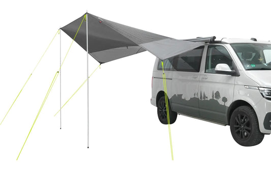 Outwell | Fielder Canopy