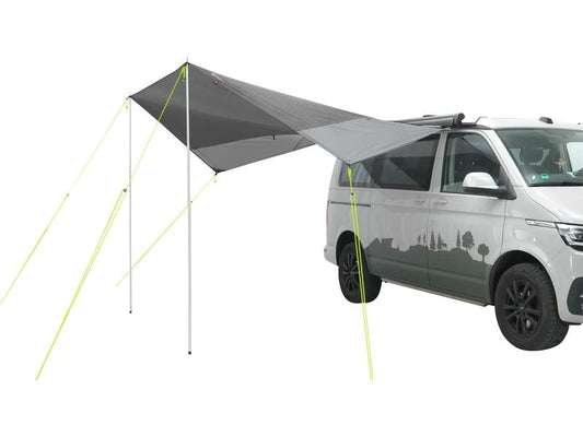 Outwell | Fielder Canopy