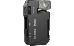 Smallrig | Thumb EDC Flashlight