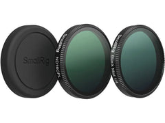 Smallrig | Filter Kit for DJI Osmo Action 6