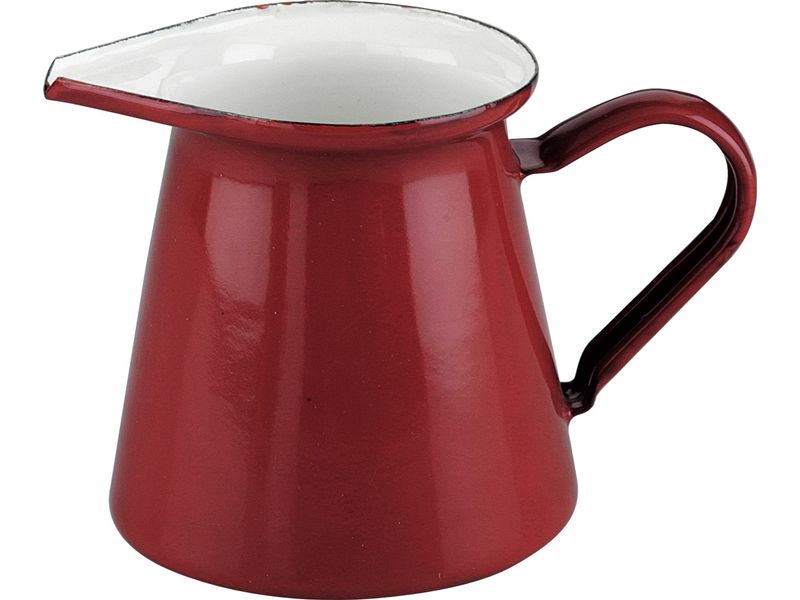 Ibili | Serviermilchkanne Roja 0,5 Liter | -