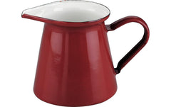 Ibili | Serviermilchkanne Roja 0,5 Liter | -