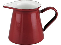 Ibili | Serviermilchkanne Roja 0,5 Liter | -