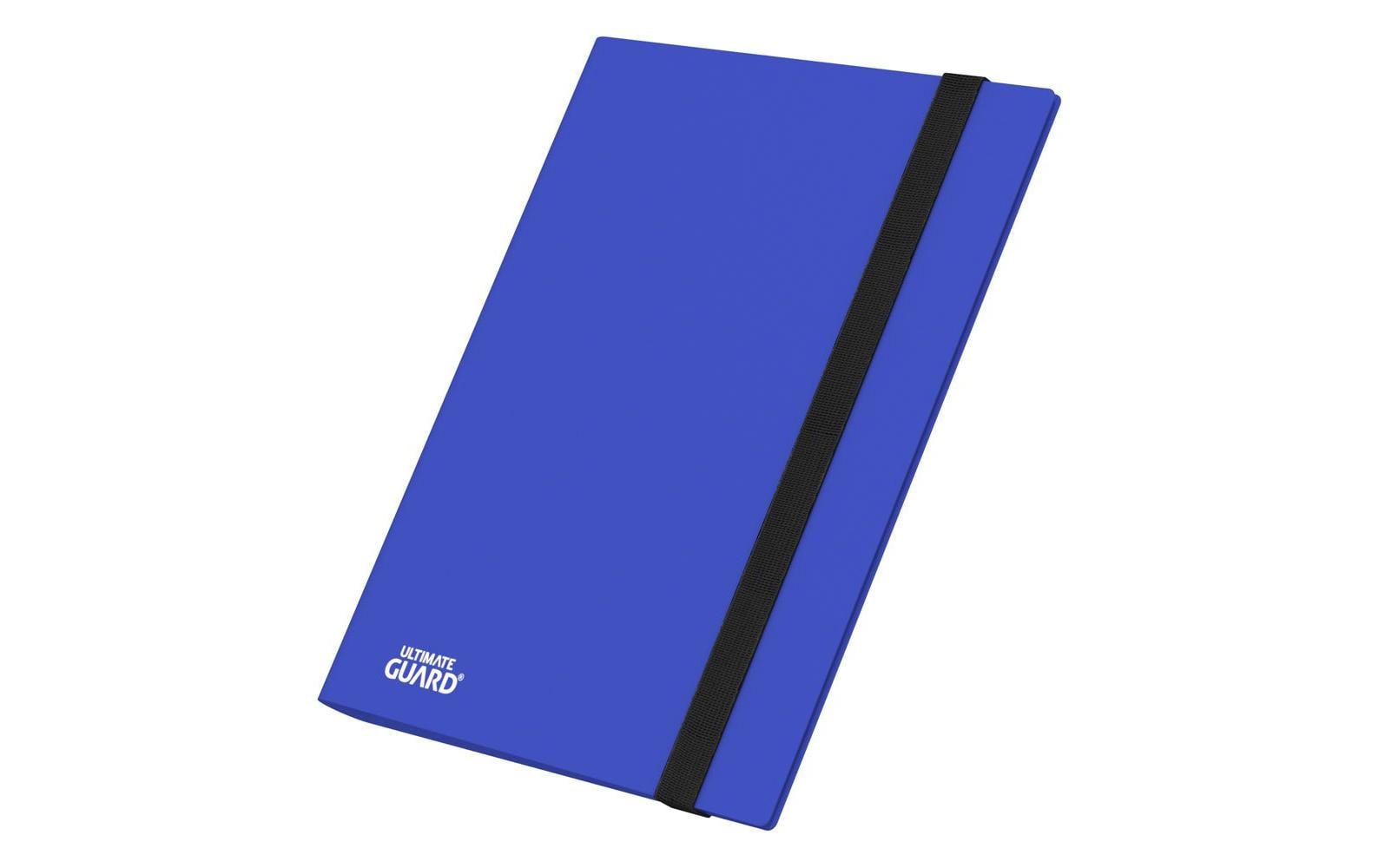Flexxfolio 360 18-Pocket