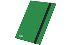 Flexxfolio 360 18-Pocket
