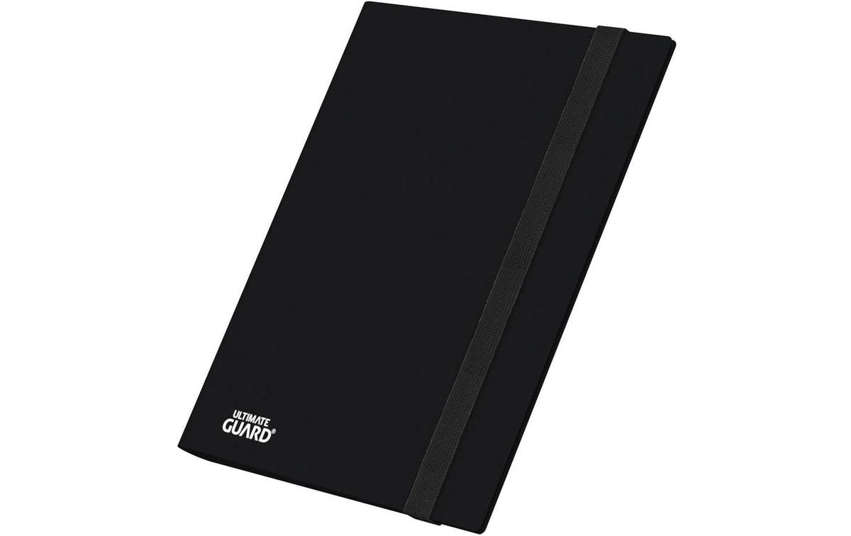 Flexxfolio 360 18-Pocket
