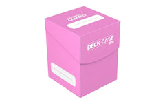 Deck Case 100+ Standardgrösse