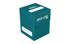 Deck Case 100+ Standardgrösse