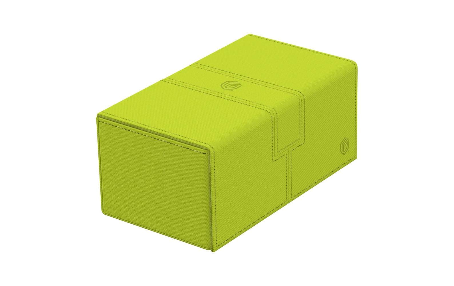FlipnTray 200+ Summer Edition 2025