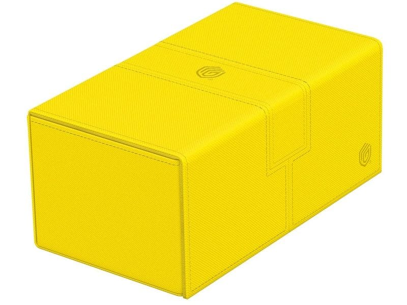 Ultimate Guard | FlipnTray 200+ Summer Edition 2025 | Dandelion