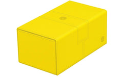 Ultimate Guard | FlipnTray 200+ Summer Edition 2025 | Dandelion