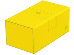 Ultimate Guard | FlipnTray 200+ Summer Edition 2025 | Dandelion