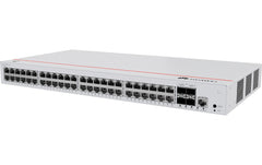 Huawei L2+ Managed Switch: S310-48P4S(380W)