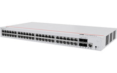 Huawei L2+ Managed Switch: S310-48P4X