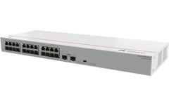 Huawei Unmanaged Switch: S110-24T2SR