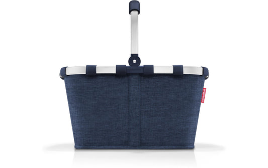 Reisenthel carrybag