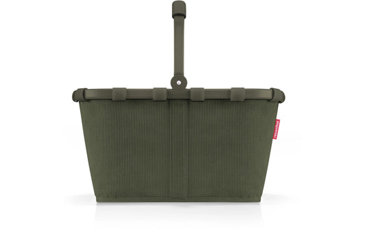 Reisenthel carrybag