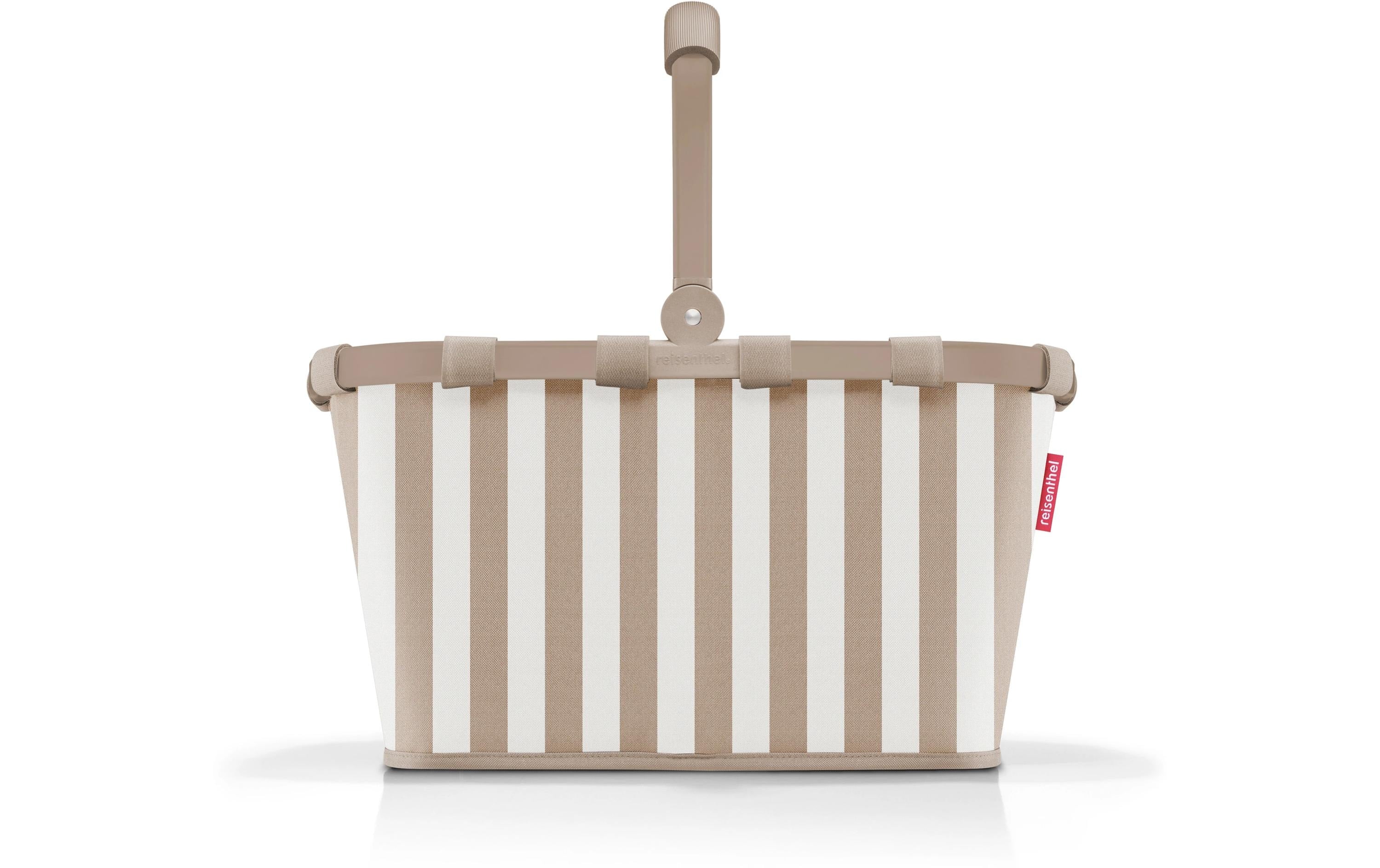 Reisenthel carrybag