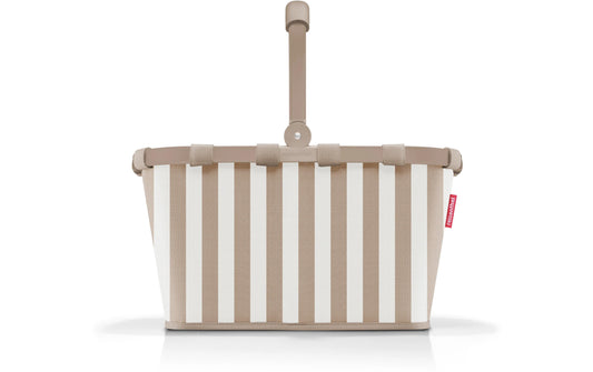 Reisenthel carrybag