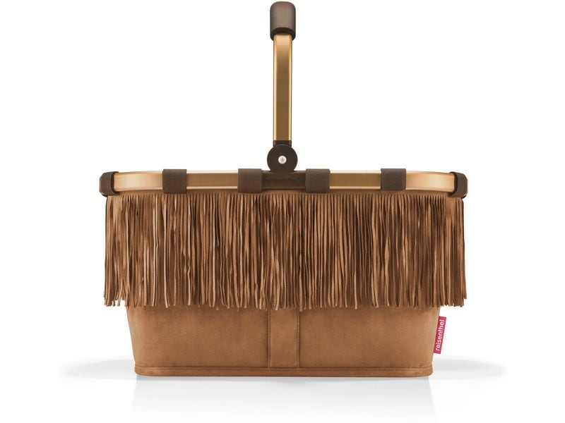 Reisenthel | carrybag | western