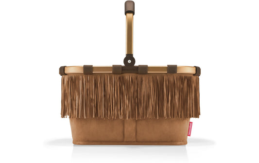 Reisenthel | carrybag | western