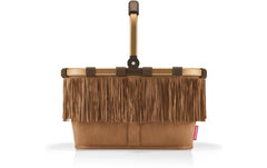 Reisenthel | carrybag | western